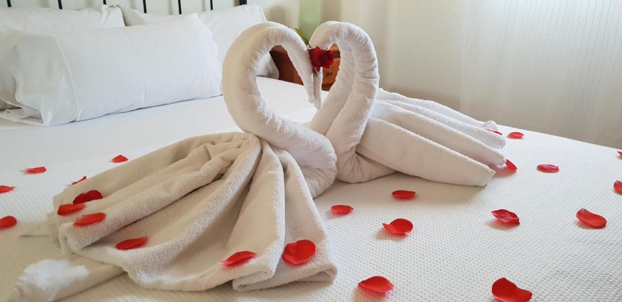 Apartment Madrid Barajas Экстерьер фото